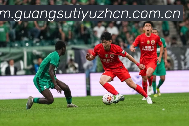 阿特金森称球队心智日益成熟哈登临场判断与决策能力令人印象深刻赛场复盘:最新赛事动态与深度分析 阿特金森称球队心智日益成熟哈登临场判断与决策能力令人印象深刻赛场复盘:最新赛事动态与深度分析